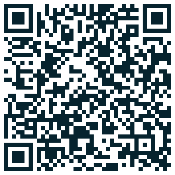 QR de ejemplo